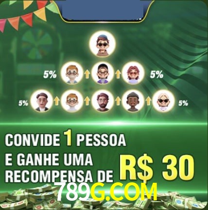 Jogos