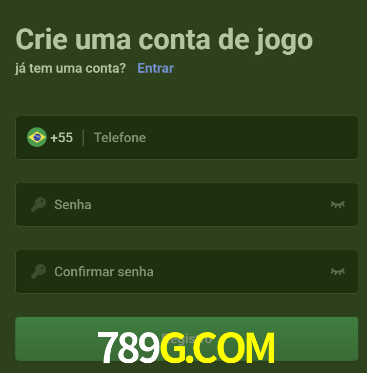 Login-E-Registro-Registro