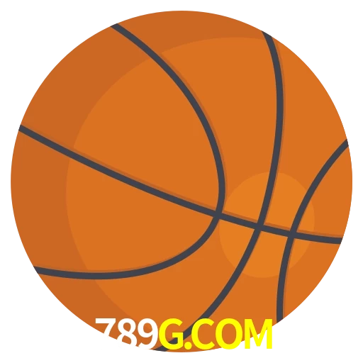 Basquete