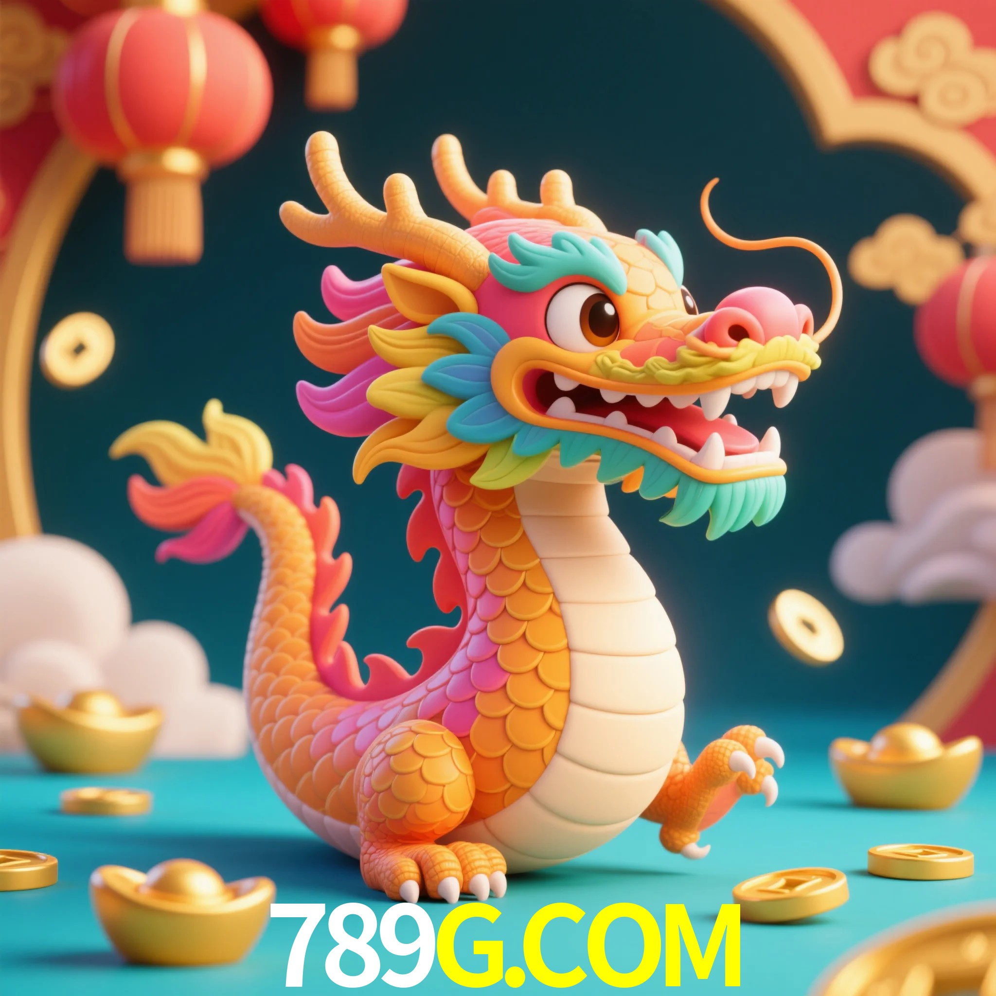 789g-Game-Crash