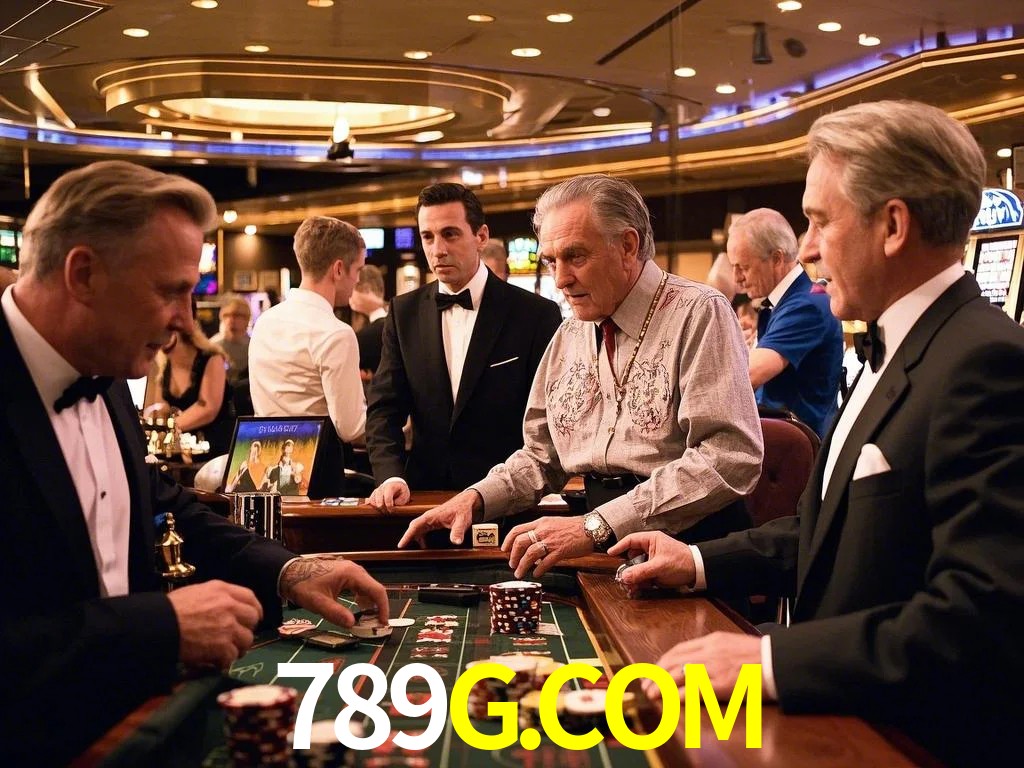 789ggame-Slots