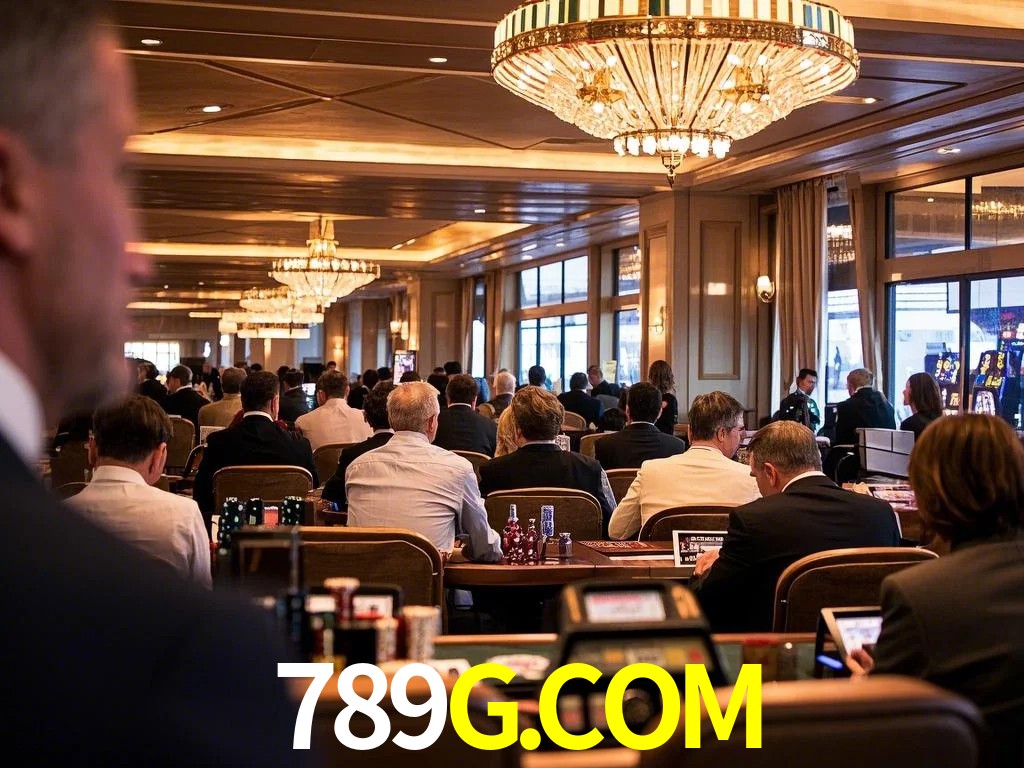 789ggame-Jogo