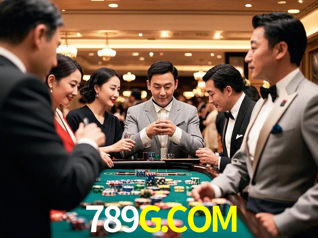 Cassino-ao-Vivo