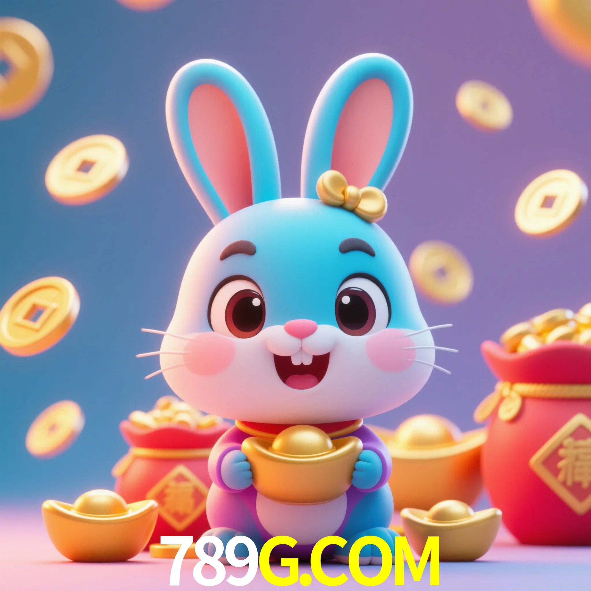 789ggame-App